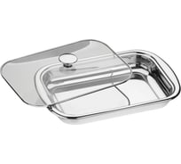 Форма для запекания Tramontina 61315/394-TR