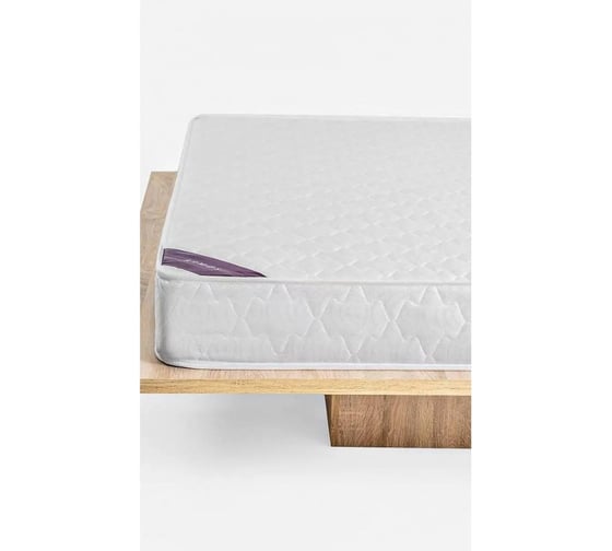 Матрас Armos Агат Jacgard 90x190 см 4631151223107