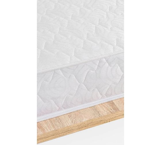 Матрас Armos Агат Jacgard 80x200 см 4631151222896