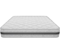 Матрас Armos "Роксана Hard" (Трикотаж 3D) 160x200 см 4631151363858