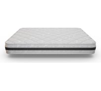 Матрас Armos "Селена Multi" (Трикотаж 3D) 160x190 см 4631151314607