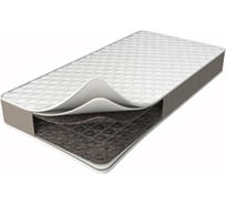 Матрас Armos Соня Матрасова "Триумф" (Jacgard) 160x200 см 4631151155408