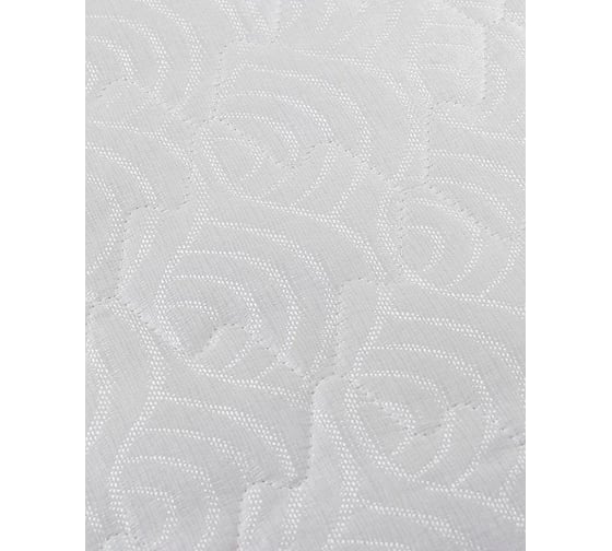 Матрас Armos Соня Матрасова "Foam" (Jacgard) 160x200 см 4631156400039