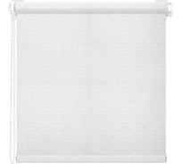 Рулонная штора ООО АС Март Виона (019.03) Белый 78x160 4812634120629