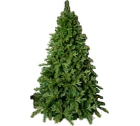 Искусственная ель Magic Company Валерио премиум 1.5 м 1249