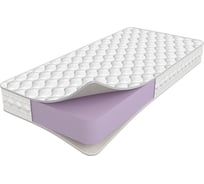Матрас Armos Соня Матрасова Foam Big Jacgard 80x190 см 4631151420650