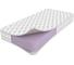 Матрас Armos Соня Матрасова Foam Big Jacgard 80x190 см 4631151420650 1