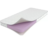 Матрас Armos Соня Матрасова Foam mini Jacgard 80x190 см 4631151413690
