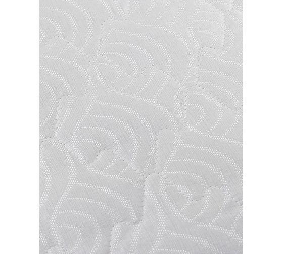 Матрас Armos Соня Матрасова Foam Jacgard 80x190 см 4631156495929