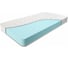 Матрас Armos Соня Матрасова Foam Jacgard 80x190 см 4631156495929 1