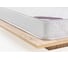 Матрас Armos Соня Матрасова Foam Jacgard 90x200 см 4631156495943 2