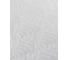 Матрас Armos Соня Матрасова Foam Jacgard 90x200 см 4631156495943 3