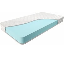 Матрас Armos Соня Матрасова Foam Jacgard 90x190 см 4631156495936