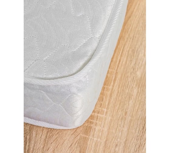 Матрас Armos Соня Матрасова Foam Jacgard 80x200 см 4631156495981