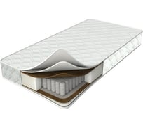 Матрас Armos Соня Матрасова Мечта Jacgard 80x200 см 4631151155590