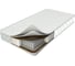 Матрас Armos Соня Матрасова Мечта Jacgard 80x200 см 4631151155590 1