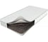 Матрас Armos Соня Матрасова Триумф Jacgard 90x200 см 4631151155392 1