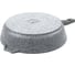 Сковорода Мечта 28см АП Premium (grey) 28901 4