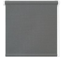 Рулонная штора ООО АС Март Оливия (022.07) Маренго 43x160 4812634122098