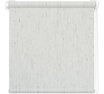 Рулонная штора ООО АС Март Оливия (022.06) Лен 38x160 4812634121978