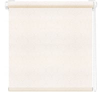 Рулонная штора ООО АС Март Сатин (020.02) Светло-бежевый 48x160 4812634120780