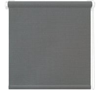 Рулонная штора ООО АС Март Оливия (022.07) Маренго 85x160 4812634122173