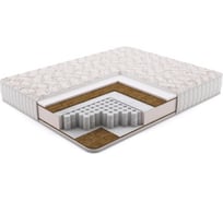 Матрас Armos "Oscar" (Трикотаж) 180x200 см 4631156443142