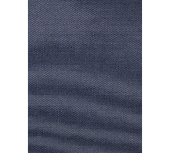 Рулонная штора ООО АС Март Оксфорд (017.02) Графит 90x160 4812634119319