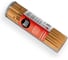 Шпажки бамбуковые длинные 800 Degrees Bamboo Skewers, 110 шт 800DGR-BBQ03 1