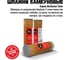 Шпажки бамбуковые длинные 800 Degrees Bamboo Skewers, 110 шт 800DGR-BBQ03 5