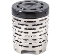 Обогреватель-рассекатель для газовой плиты Следопыт PF-GHP-D01