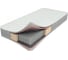 Матрас Armos Соня Матрасова Foam TFK Jacgard, 140x200 см 4631156390569 1
