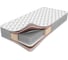 Матрас Armos Соня Матрасова Classic TFK Jacgard, 120x200 см 4631151414857 1