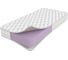 Матрас Armos Соня Матрасова Foam Big Jacgard, 120x200 см 4631151420704 1