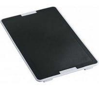 Разделочная доска FRANKE 200x336x8 112.0193.082