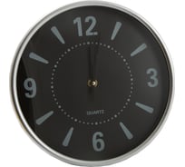 Настенные часы Русские подарки 24см 122326