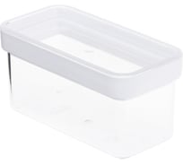 Емкость для специй IDEA СТЕП 120 мл М 1228