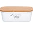 Масленка Agness MODERN STYLE 15x10x5,5 см 790-373 2