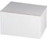 Хлебница Agness modern style 38x19x15,5 см 790-372 3
