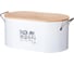 Хлебница Agness modern style 38x19x15,5 см 790-372 4