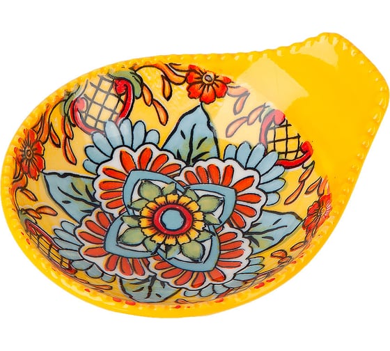 Набор оливниц Nouvelle Arabesque 2 шт с ручкой 12см, 0860149-Н2