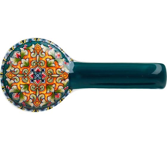 Подставка под ложку Nouvelle Arabesque 23см 0860132