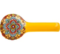 Подставка под ложку Nouvelle Arabesque 23см 0860146