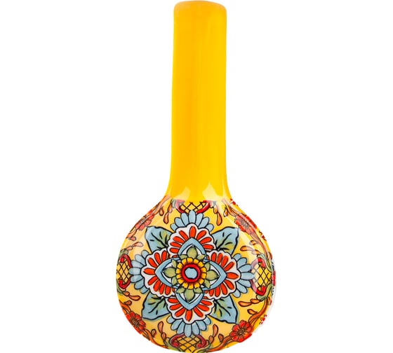 Подставка под ложку Nouvelle Arabesque 23см 0860146