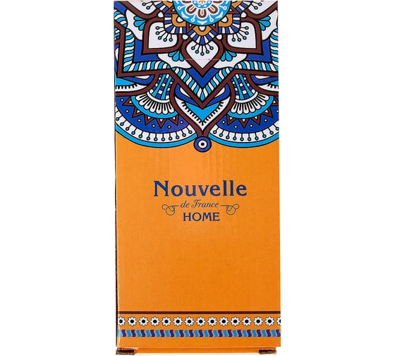 Подставка под ложку Nouvelle Arabesque 23см 0860146