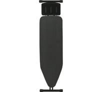 Доска гладильная Zalger 122x38см Victory, сетка 300-120