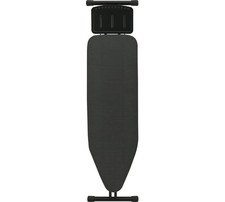 Доска гладильная Zalger 122x38см Victory, сетка 300-120