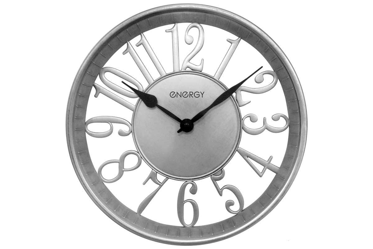 Настенные часы energy. Часы настенные кварцевые Energy модель ЕС-118 круглые. Часы настенные кварцевые Energy модель ЕС-01 круглые. Часы настенные кварцевые Energy модель ЕС-02 круглые. Часы настенные кварцевые Engy модель ЕС-16 круглые.