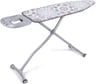 Гладильная доска Perilla DIVA 14011