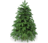 Искусственная ель BEATREES Anson 0.9 м, 1031909